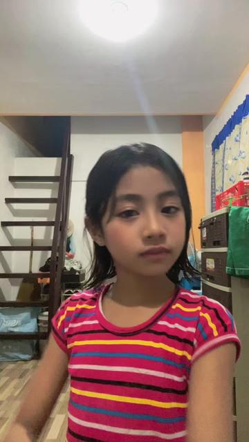 @engeliemateo
