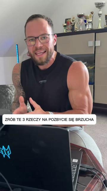 @projekt_przemiana