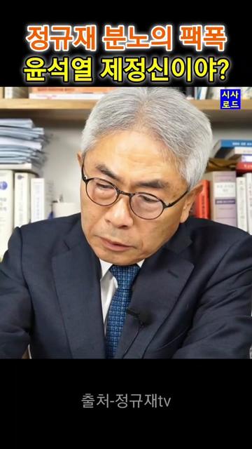 @케이펀타임