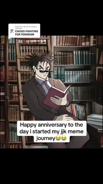 @Kohstahs
