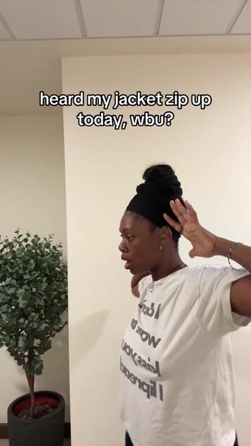 @tianahhodding