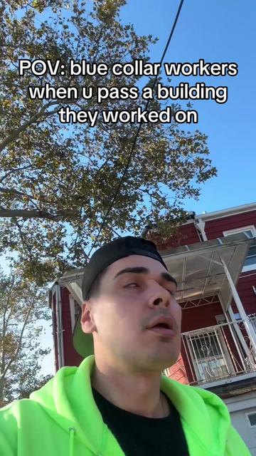 @Thepuertoricanjew
