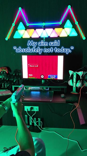 @funnypetsoftiktok2