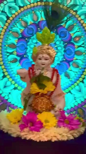 @Vasantha