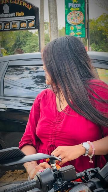 @අniமா 🐼🦋