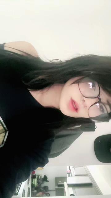 @✵*·nessa·*✵