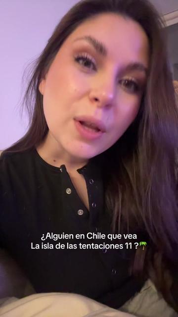 @Cata Volenski