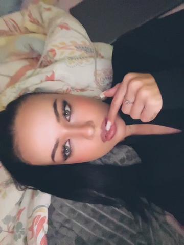 @Андреич