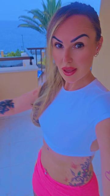 @💋yummymummy💋