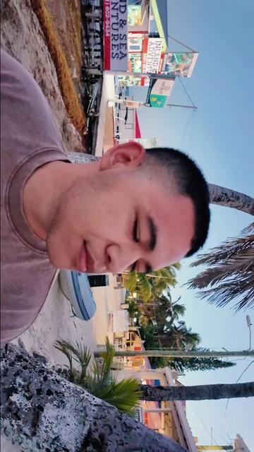 @Yhan Jimenez Matias