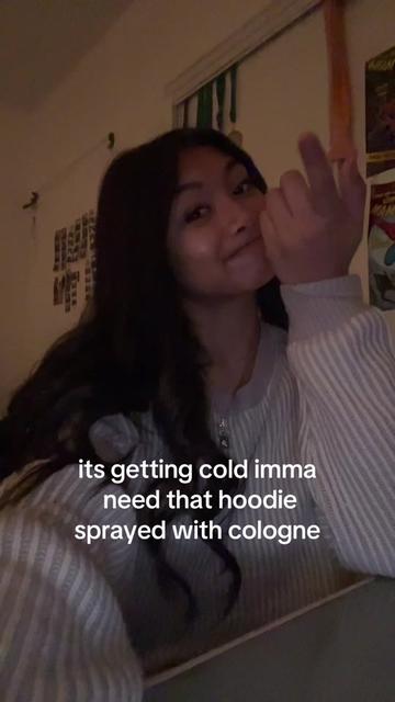 @ashlé🪷