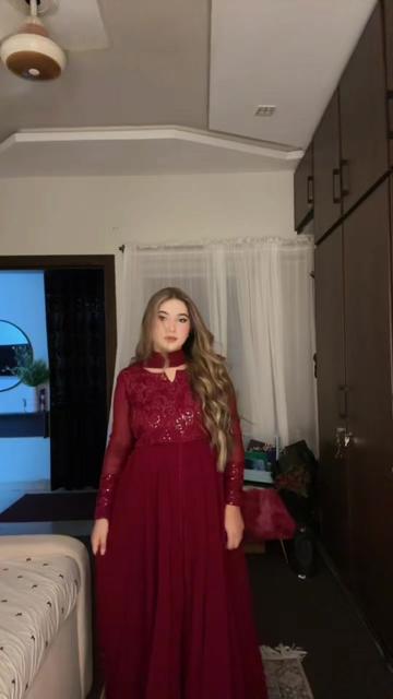 @__h00r
