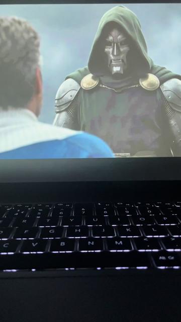 @Vrdope