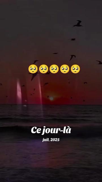 @M&eacute;lanie