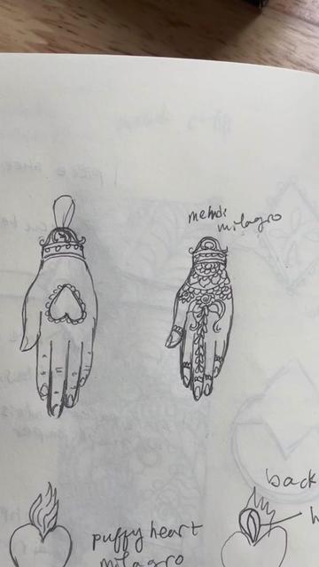 @marisamccarthyjewelry