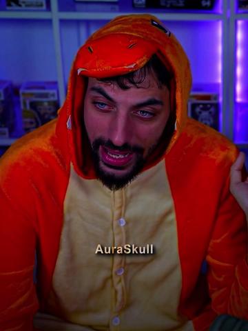 @AuraSkull
