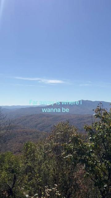 @ 