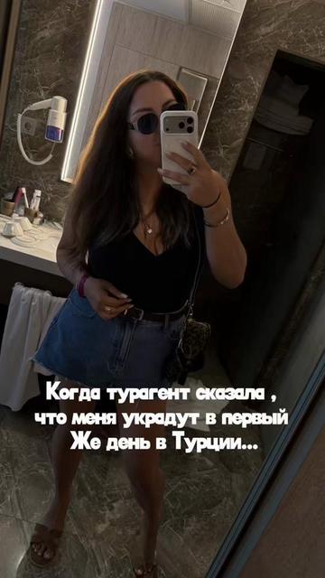 @Mari🤍🎀