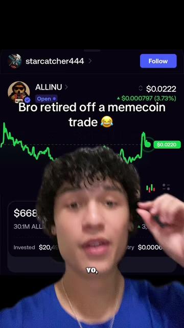 @SSNIPER 💎
