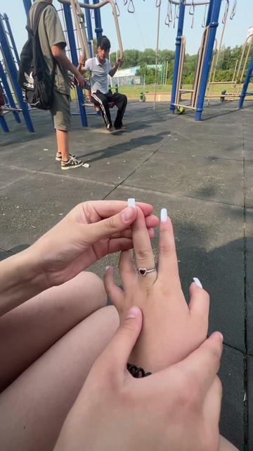 @Свят@я🪽
