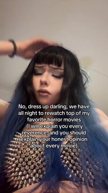 @snezbonez
