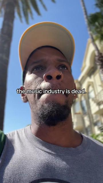@Bryce Savoy