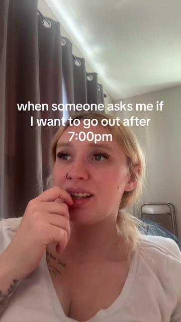 @rach 🪼