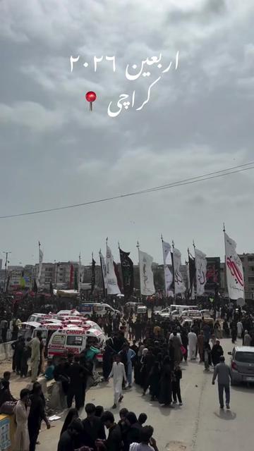 @سحرރ