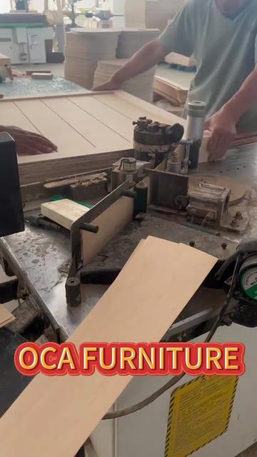@oca_furniture
