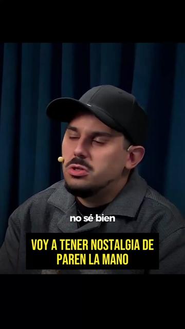 @gelatinazo