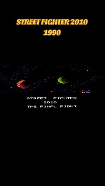 @OldSchoolGamer777