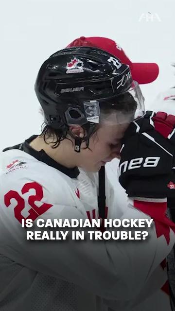 @Advancement Hockey Agency