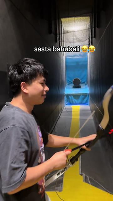 @𒆜YANG SENPAI𒆜