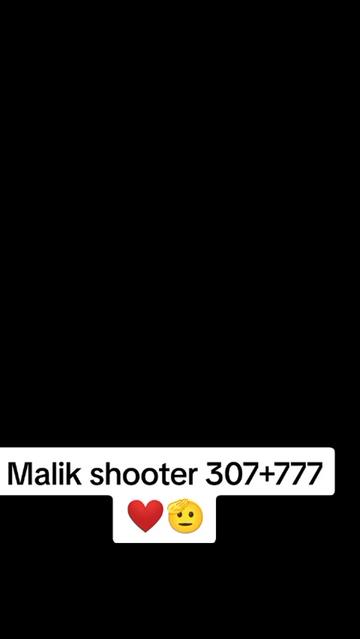 @Danish Hafeez