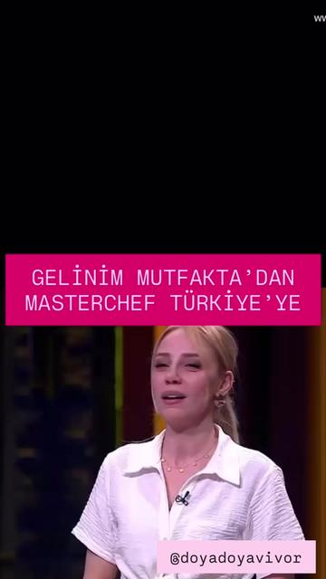 @doyadoyavivor💛