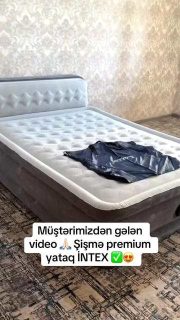 @intex_azerbaijan