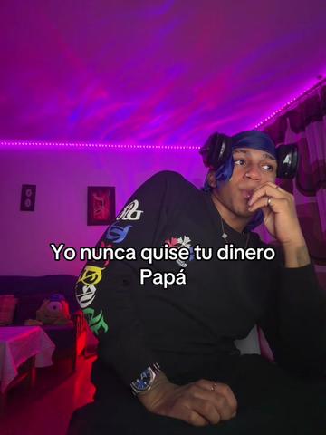@elpapii241