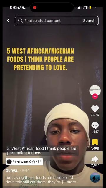 @BLAK_BROS