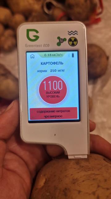 @JAFAROV