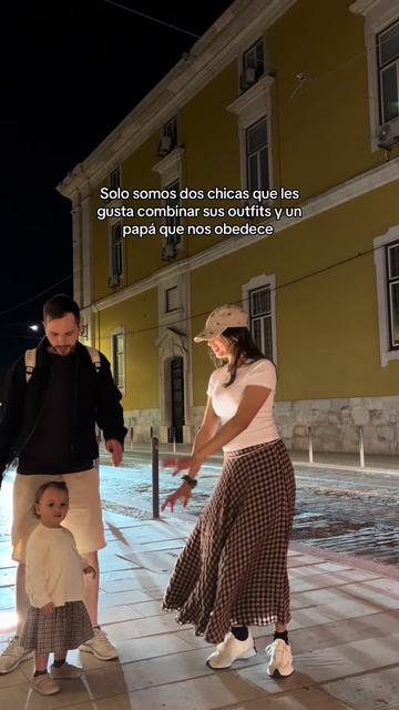 @Paola Patricia