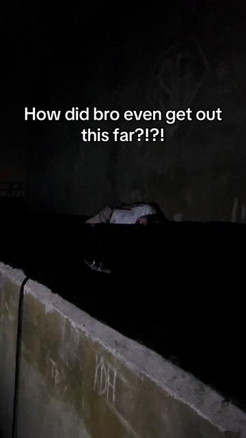 @Finaddicts