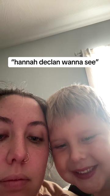 @Hannah🤎