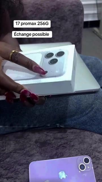 @B.A.Q 🍎