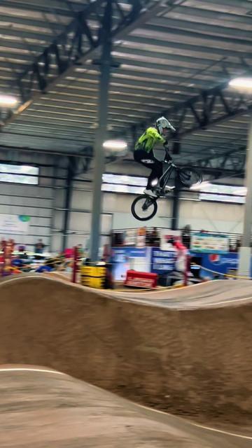 @Jacksonbmx12