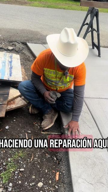 @El OAXACO- concreto