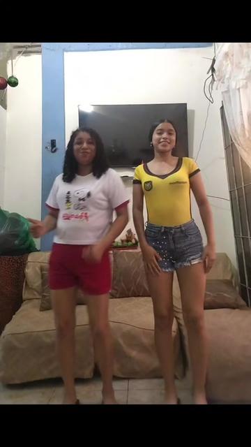 @Maricela Avila