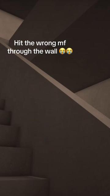 @tweakz762