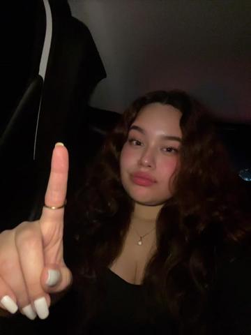 @ivessr
