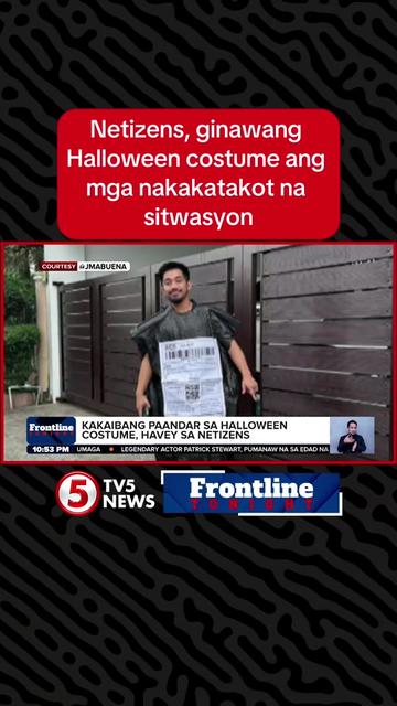 @News5