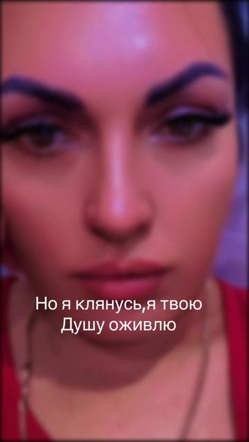 @polina 56